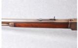 Winchester 1873 .32 WCF - 6 of 7