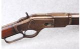 Winchester 1873 .32 WCF - 2 of 7