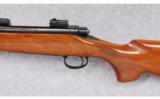 Remington 700 .300 Weatherby Magnum - 5 of 7