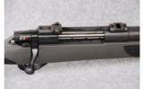 Weatherby Vanguard 7mm Remington Magnum - 2 of 7