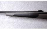 Weatherby Vanguard 7mm Remington Magnum - 6 of 7
