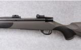 Weatherby Vanguard 7mm Remington Magnum - 5 of 7