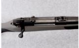 Weatherby Vanguard 7mm Remington Magnum - 4 of 7