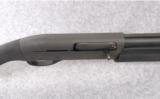 Remington 11-87 Super Mag Sportsman 12 Gauge - 4 of 7