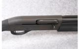 Remington 11-87 Super Mag Sportsman 12 Gauge - 2 of 7