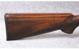 Beretta Ultralight DeLuxe 12 Gauge O/U - 3 of 7