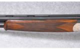 Beretta Ultralight DeLuxe 12 Gauge O/U - 6 of 7