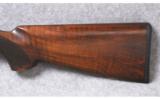 Beretta Ultralight DeLuxe 12 Gauge O/U - 7 of 7