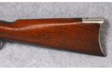 Winchester Model 1873 .32-20 Museum Quality - 7 of 7