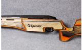 Tikka T3 .260 Sporter - 5 of 8
