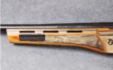 Tikka T3 .260 Sporter - 6 of 8