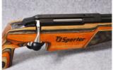 Tikka T3 .260 Sporter - 2 of 8