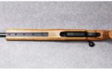 Tikka T3 .260 Sporter - 7 of 8