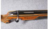 Tikka T3 .260 Sporter - 4 of 8