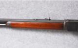 Winchester Model 1873 .38-40 Museum Quality - 5 of 7