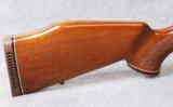 DeLuxe Sauer 90 .300 Winchester Magnum - 3 of 7