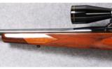 Voere K14 7mm Remington Magnum - 6 of 7