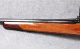 Weatherby Mark V .300 Weatherby Magnum - 6 of 7