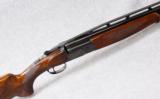 Perazzi Mirage 28 1/4