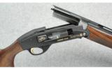 Beretta UGB25 Xcel in 12 Gauge - 8 of 8
