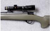 Weatherby Vanguard .257 Weatherby Magnum - 5 of 7