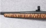 HS Precision Pro Series .300 Weatherby Magnum - 6 of 7