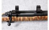 HS Precision Pro Series .300 Weatherby Magnum - 4 of 7