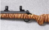 HS Precision Pro Series .300 Weatherby Magnum - 5 of 7
