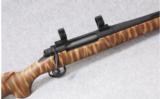 HS Precision Pro Series .300 Weatherby Magnum - 1 of 7