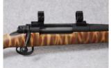 HS Precision Pro Series .300 Weatherby Magnum - 2 of 7