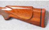 Winchester Model 70 .375 H&H Magnum Classic Super Express - 7 of 7