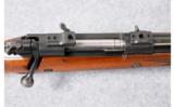 Winchester Model 70 .375 H&H Magnum Classic Super Express - 4 of 7