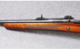 Winchester Model 70 .375 H&H Magnum Classic Super Express - 6 of 7