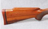 Winchester Model 70 .375 H&H Magnum Classic Super Express - 3 of 7