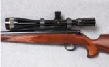 Anschutz 1712 .22 Long Rifle - 5 of 7