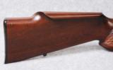Anschutz 1712 .22 Long Rifle - 3 of 7