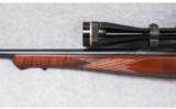 Anschutz 1712 .22 Long Rifle - 6 of 7