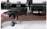 Anschutz 1712 .22 Long Rifle - 4 of 7