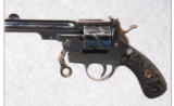 Mauser 1878 7.6mm Zig-Zag - 2 of 2