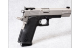 Kimber STS Target .45 ACP - 1 of 2