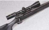 Remington 700 in .270 Winchester - 1 of 2