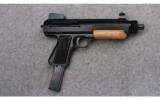 Wilkinson Arms Model Linda in 9mm Luger - 2 of 3
