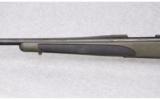 Remington 700 7mm Magnum - 6 of 7