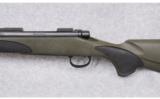 Remington 700 7mm Magnum - 5 of 7