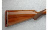 Browning Superposed MAG. 12 Gauge - 5 of 7