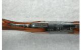 Browning Superposed MAG. 12 Gauge - 3 of 7