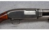 Winchester Model 12
12 Gauge - 2 of 8
