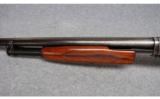 Winchester Model 12
12 Gauge - 6 of 8