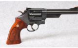 Smith & Wesson Model 29-2 Pre-owned .44 Magnum - 2 of 3
