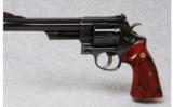 Smith & Wesson Model 29-2 Pre-owned .44 Magnum - 3 of 3